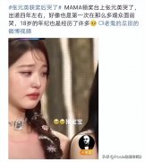 小腿怎么变直(如何将小腿变直)