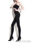 瘦腿精油长期使用的危险(精油瘦腿真的有用吗)