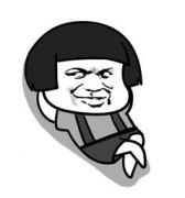 盘腿坐可以瘦腿么(盘腿坐可以瘦腿吗)