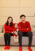 董璇怎么减肥(董璇素颜老了)
