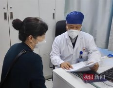 因为激素而导致肥胖怎么减(激素造成的肥胖容易减掉吗)