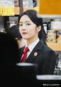 女腹肌锻炼方法(女腹肌锻炼方法视频)