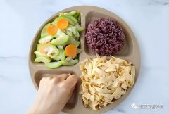女生减肥佳方法(减肥好方法女生)