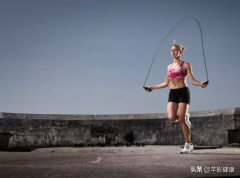 腿细肚子大怎么减肥(腿肚子大怎么瘦)
