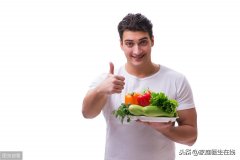 六种中医减肥的方法(中医减肥手法)