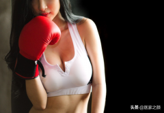 什么样的运动方法可以瘦脸(运动瘦脸的好方法)