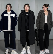 170 180斤怎么减