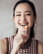 肌肉模特训练方法(模特身材训练方法)