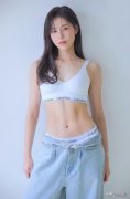 怎么跑步减肥不长肌肉(怎样跑步减肥不长肌肉)