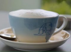 范冰冰是怎么减肥的(范冰冰减肥成功的秘密)