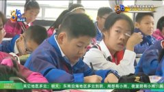 男生怎么减肥有(男生怎么减肥果好)
