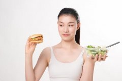 又有的减肥方法(又健康的减肥方法)
