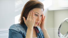 错误的运动方法(错误的运动方法有哪些)