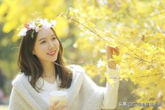 乳房弹力怎么测(乳房弹力怎么测的)