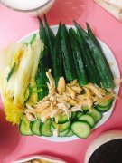 谁用过减肥的方法(我不知道减肥有哪些方法吗)