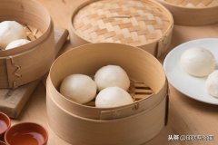 怎么吃轻松减肥(怎么吃轻松减肥呢)