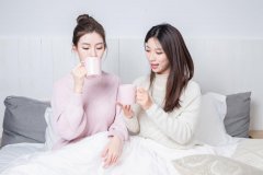 减肥期间热量超标怎么办(减肥中午热量摄入超标了怎么办)