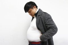 中年女性怎么减肚子(中年女人怎样减肚腩)