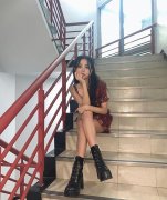 韩式减肥怎么样 有人去过么