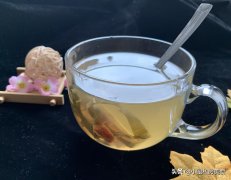 荷叶怎么喝减肥(荷花叶怎样喝能减肥)