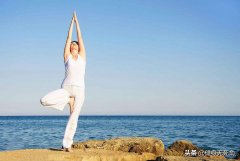 明星是怎样瘦腿的(明星都是怎么瘦腿的)