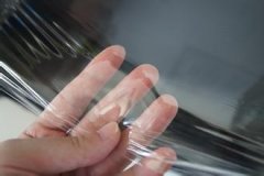 裹保鲜膜瘦腿法有吗(裹保鲜膜瘦腿法有吗)