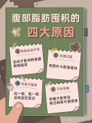怎么做能减轻小腿肌肉(怎么样减小腿肌肉)