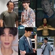 男人减肥方法瘦肚子舞(男人减肥肚子动作)