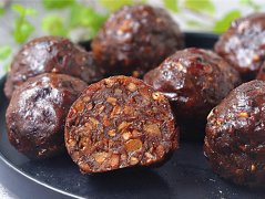 每天晚上吃红豆瘦腿(每天晚上吃红豆可以减肥吗)