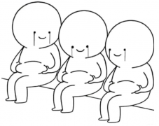 上半身的肉怎么减(上半身的肉怎么减掉)