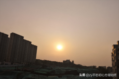 怎么样健身有(如何健身有)