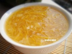 柠檬蜂蜜减肥方法(柠檬蜂蜜减肥方法是什么)