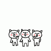 仰卧屈腿怎么做(仰卧屈腿怎么做?)