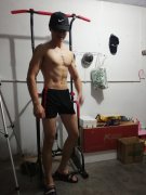 腹肌力量训练方法(腹肌力量训练方法有哪些)