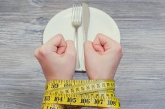 用什么食疗方法减肥(什么饮食方法可以减肥)