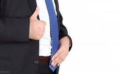 男人正确减肥的方法(男人如何有减肥)