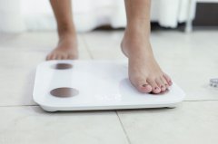 怎么才能瘦下来不反弹(怎么才能瘦下来不反弹女生)