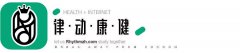 深蹲推举怎么练(深蹲提膝推举)
