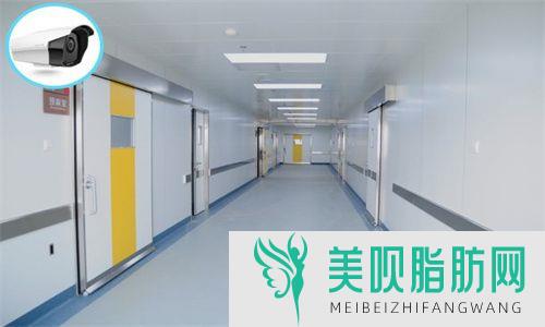 宁波祛斑整形医院前10排名,宁波鄞州薇琳医疗美容医院举世瞩目