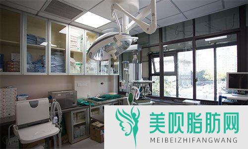 合肥综合鼻整形医院前十强,安徽合肥韩美整形外科医院实力入围