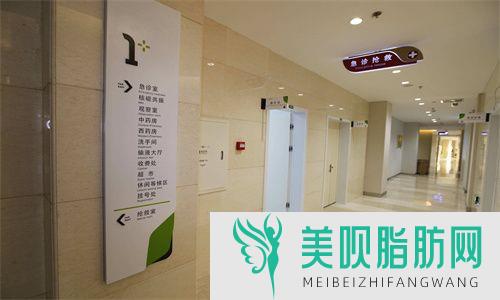2023年杭州市做短牙齿矫正附价格(费用)2022版一览-杭州市做短牙齿矫正均价为:27383元