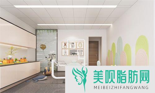 合肥矫正歪鼻整容医院排行前五:上榜均为实力口碑评选,合肥华美整形医院