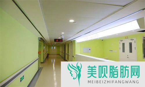 南京市口腔医院怎么走「分享」南京口腔医院怎么坐车
