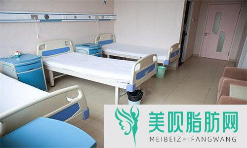 2023年太原市下颌角切口公立私立医美占比几比几-太原星范医疗美容诊所全新案例公开