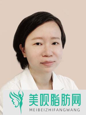 广州蛋壳肌因伊格医疗美容门诊部林龙齐