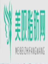 南宁华美医疗美容医院林大坚