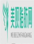 重庆当代整形外科医院金振娱