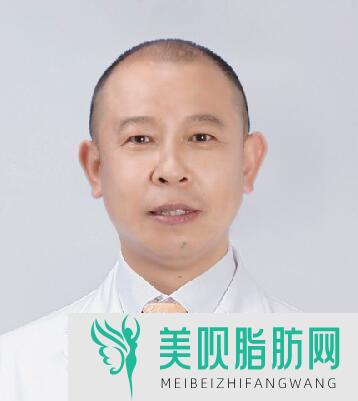 江门陈京文口腔门诊部樊丁才