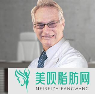 郑州美莱医疗美容医院蓝博Lemperle