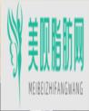 天津伊美尔医疗整形美容专科医院谷峰